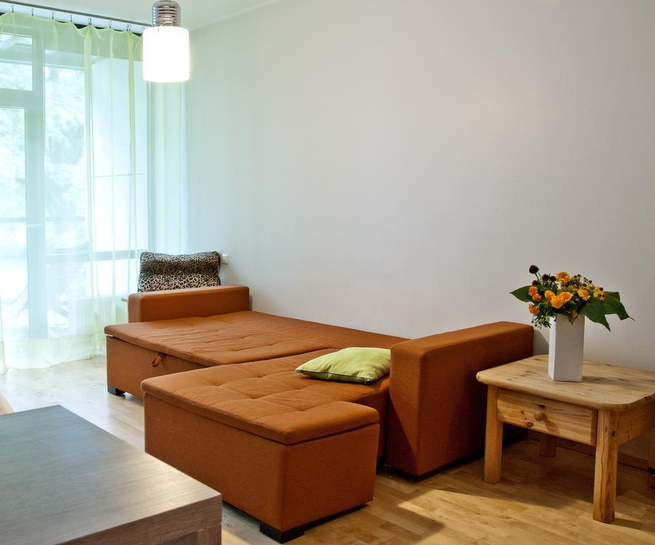 Jalaka Apartment With Sauna Παρνού Δωμάτιο φωτογραφία